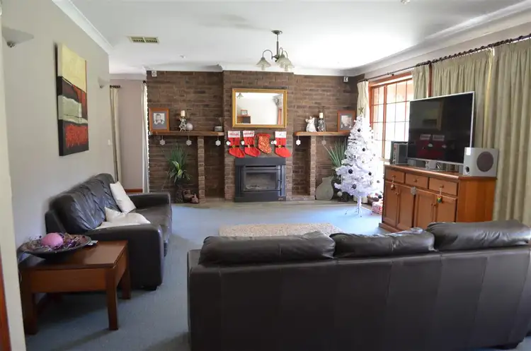 Second view of Homely house listing, 2/1125 Talbingo Road, Tumut NSW 2720