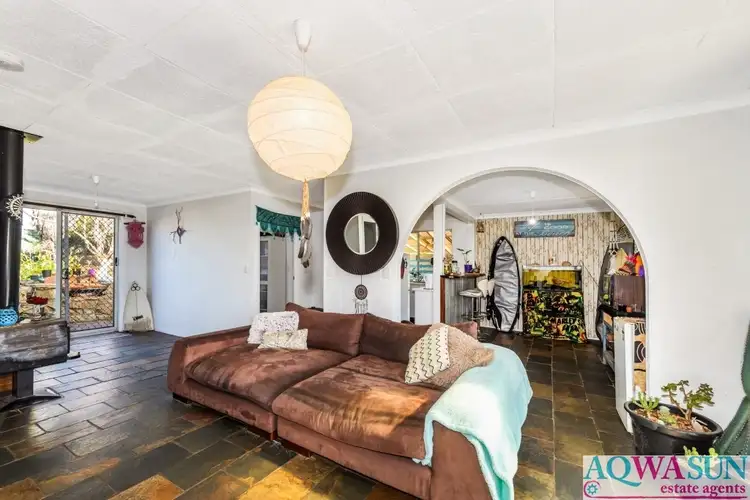 Third view of Homely house listing, 9 Tarwhine Place, Golden Bay WA 6174