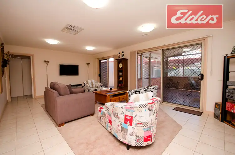 Seventh view of Homely house listing, 2 Curlew Court, East Albury NSW 2640