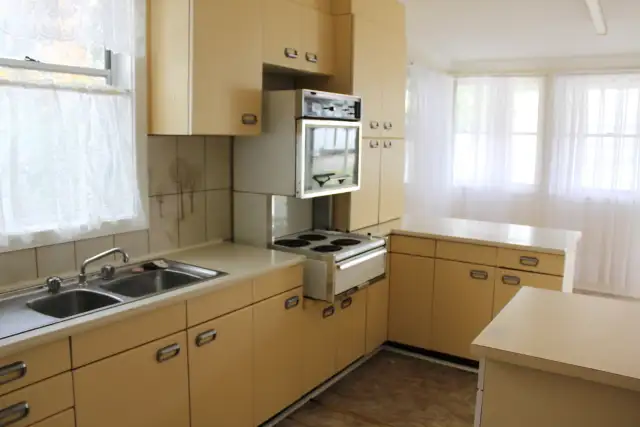 Fifth view of Homely house listing, 9 Rabaul Street, Shortland NSW 2307