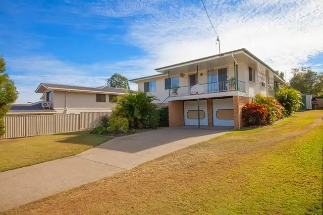 Main view of Homely house listing, 22 Clarke Street, Ripley QLD 4306