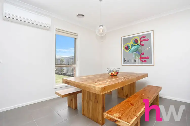 Sixth view of Homely house listing, 2/8 Grafton Street, St Albans Park VIC 3219