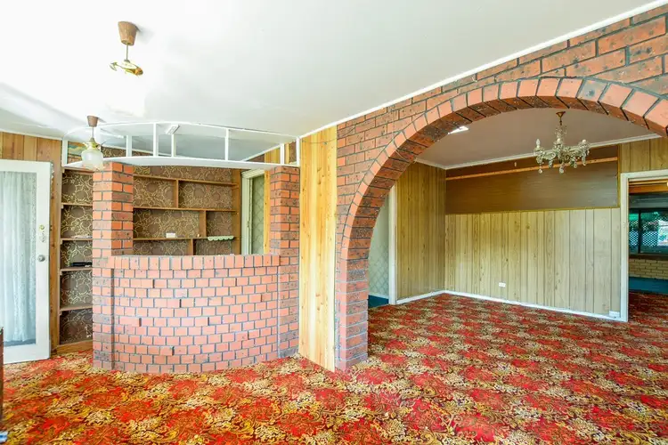 Fourth view of Homely house listing, 27 Warwick Grove, Morphett Vale SA 5162