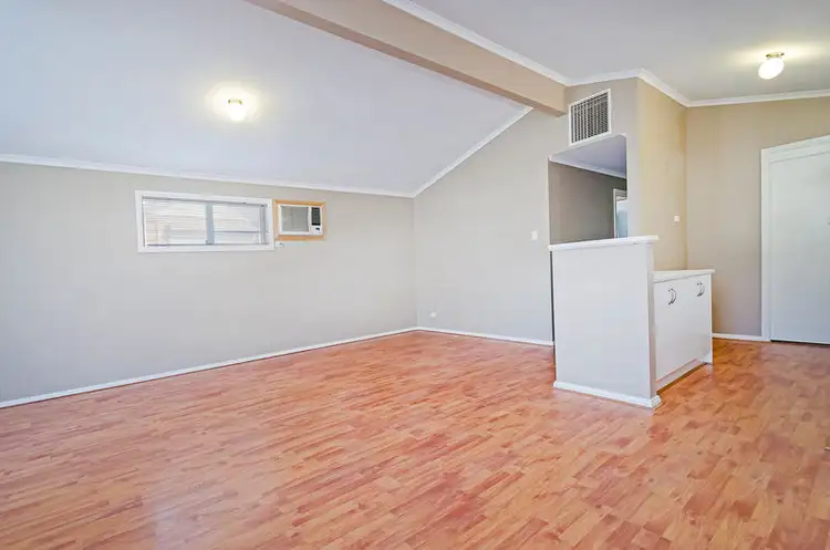 Sixth view of Homely house listing, 38 Kentish Road, Elizabeth Downs SA 5113