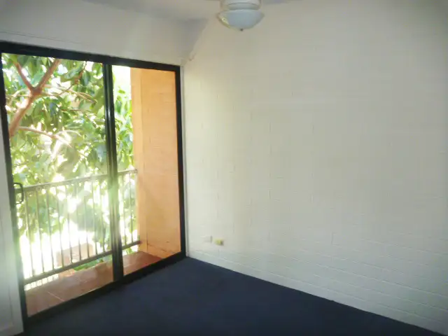 Fifth view of Homely townhouse listing, 76/111 Bloomfield, Gillen NT 870