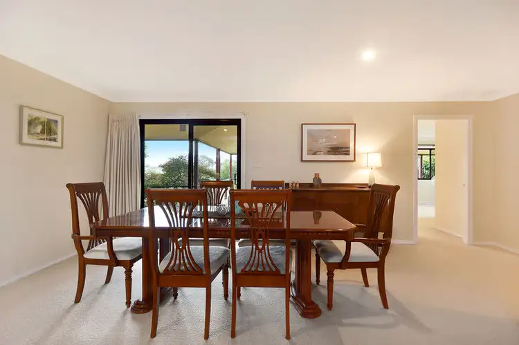 Fifth view of Homely house listing, 64 Granger Place, Hartley NSW 2790