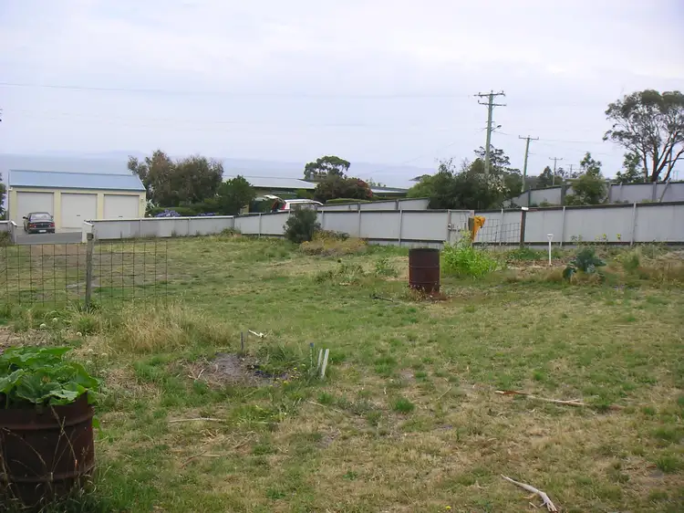 Fifth view of Homely land listing, 70 Linden Road, Primrose Sands TAS 7173