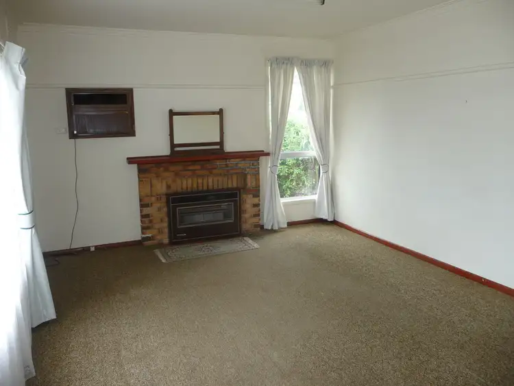 Third view of Homely house listing, 23 Barrack Street, Goroke VIC 3412