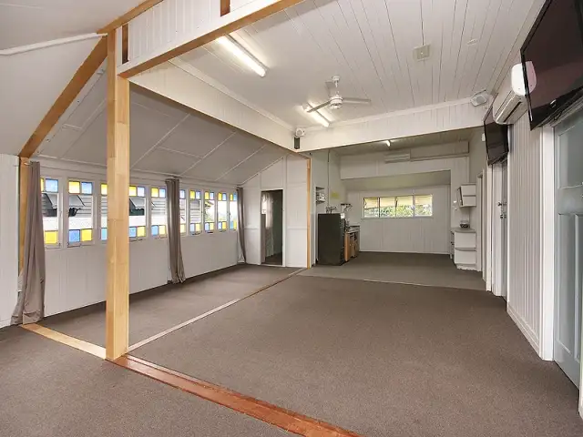 Fourth view of Homely house listing, 78 Brisbane Road, East Ipswich QLD 4305
