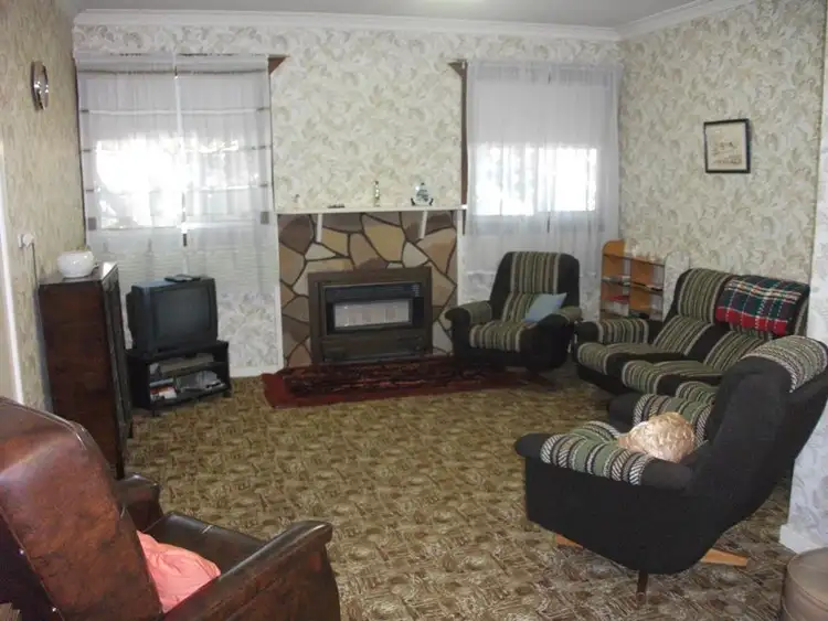 Sixth view of Homely house listing, 231 Wakaden Street, Griffith NSW 2680