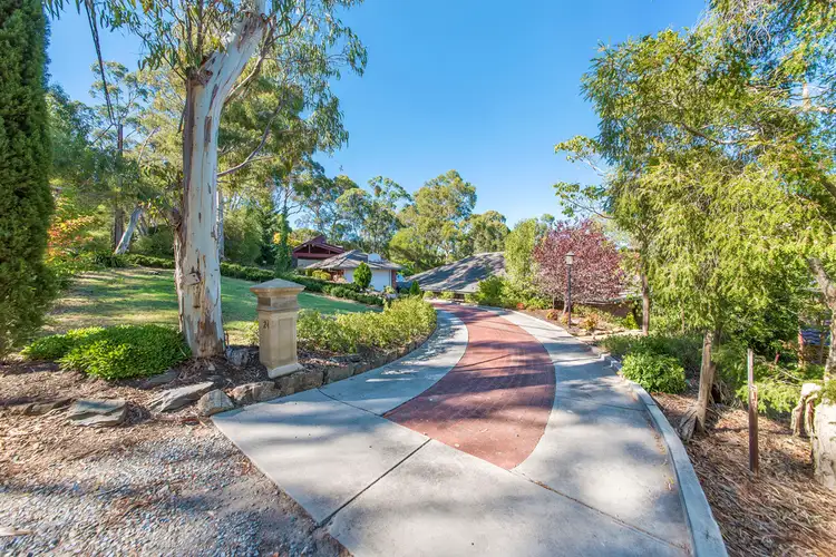 Third view of Homely house listing, 24 Teringie Drive, Teringie SA 5072