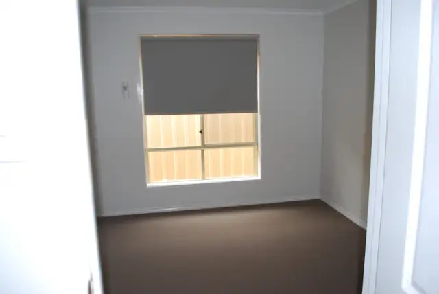 Fifth view of Homely house listing, 8 Alice Street, Port Pirie SA 5540