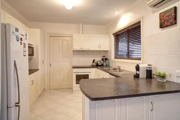 Fourth view of Homely unit listing, 7/57 Marine Avenue, Port Lincoln SA 5606