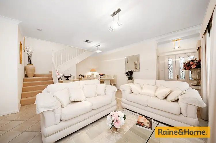 Third view of Homely house listing, 3a Cassilis Street, Monterey NSW 2217