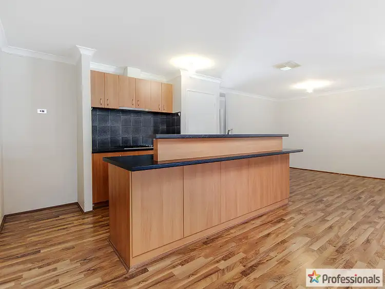 Sixth view of Homely house listing, 63 Centennial Avenue, Bertram WA 6167