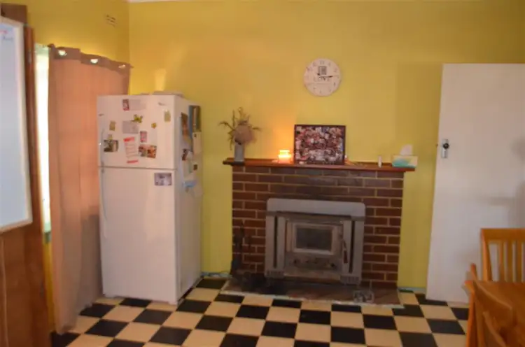 Fourth view of Homely house listing, 699 Wee Jasper Road, Tumut NSW 2720