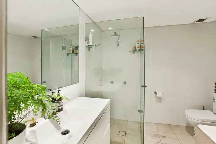 Fifth view of Homely apartment listing, 7/31 Ocean Avenue, Double Bay NSW 2028