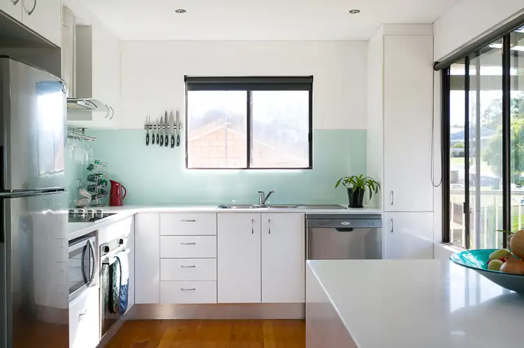 Main view of Homely house listing, 78 Wandewoi Avenue, San Remo NSW 2262