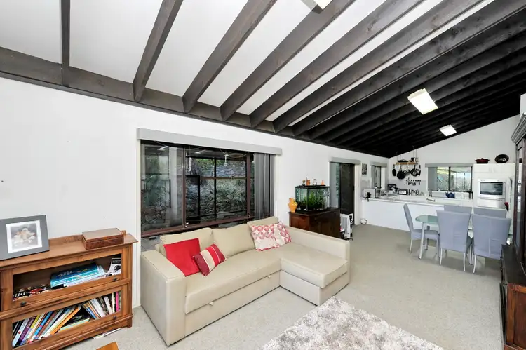 Sixth view of Homely house listing, 95 Ronald Avenue, Shoal Bay NSW 2315