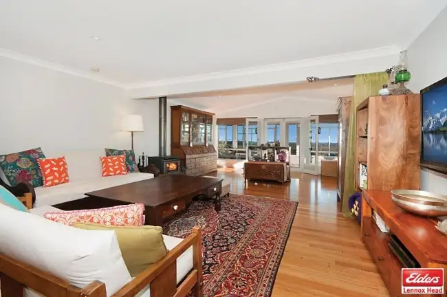 Sixth view of Homely house listing, 13 Rainforest Way, Lennox Head NSW 2478