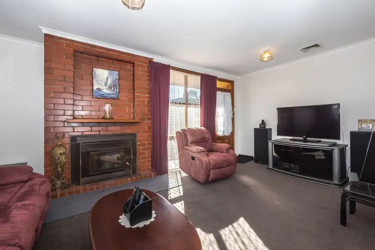 Fifth view of Homely house listing, 4 Eddington Street, Bridgewater TAS 7030