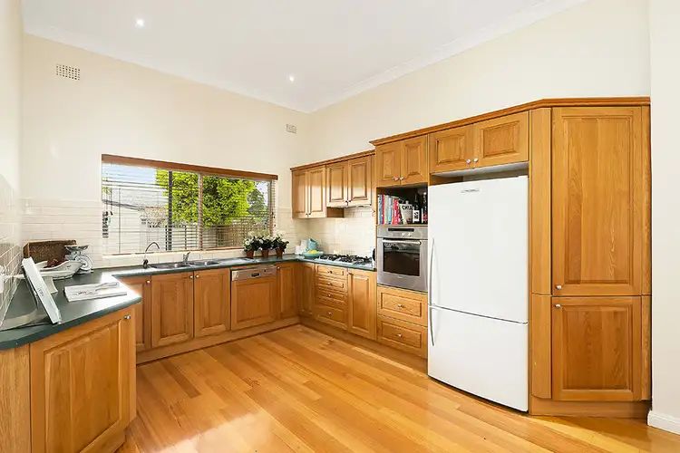 Sixth view of Homely house listing, 112 Concord Road, North Strathfield NSW 2137