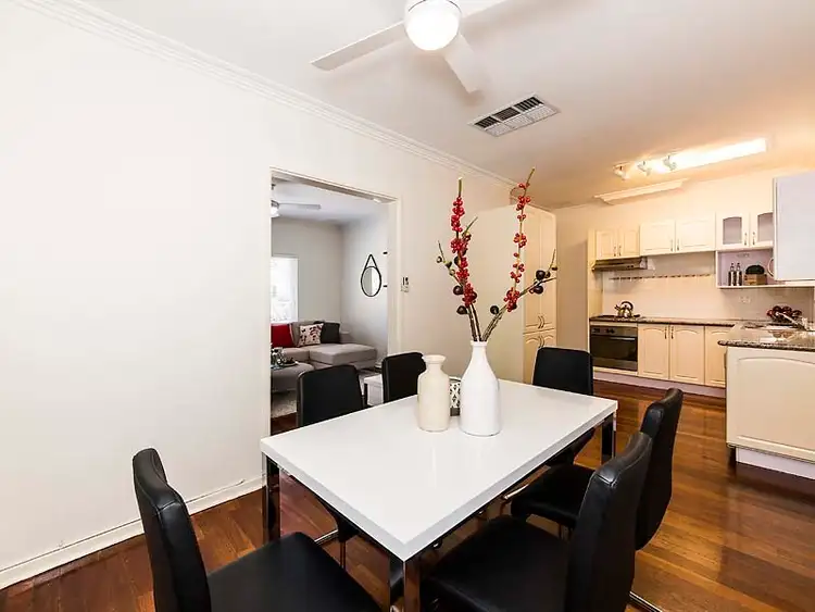 Seventh view of Homely house listing, 73 Villiers Street West, Bassendean WA 6054