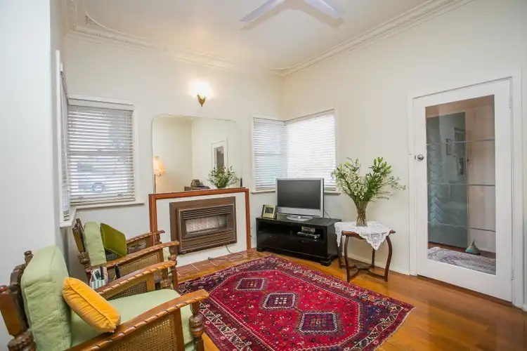 Sixth view of Homely house listing, 18 Birdwood Road, Melville WA 6156