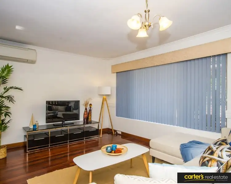 Sixth view of Homely house listing, 3 Hampton Square West, Morley WA 6062
