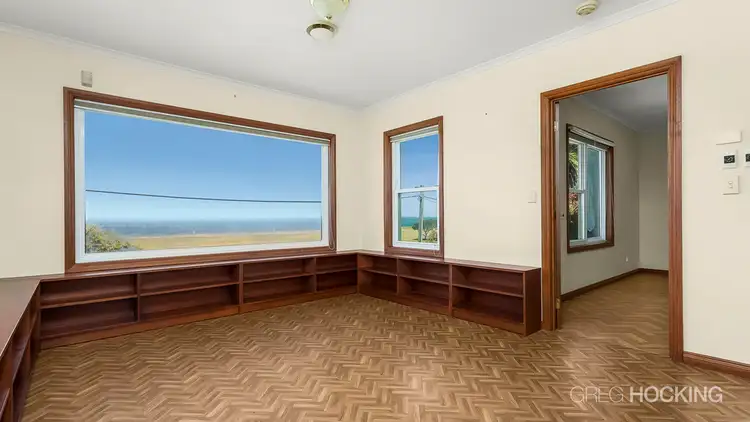 Fifth view of Homely house listing, 107 Esplanade, Williamstown VIC 3016