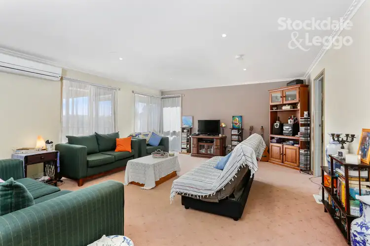 Third view of Homely house listing, 11 Marlee Court, Warrnambool VIC 3280