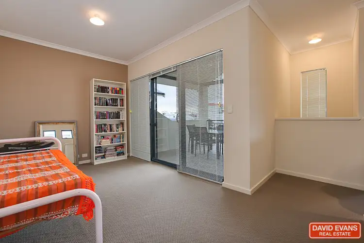 Sixth view of Homely house listing, 3/1 May Street, Rockingham WA 6168