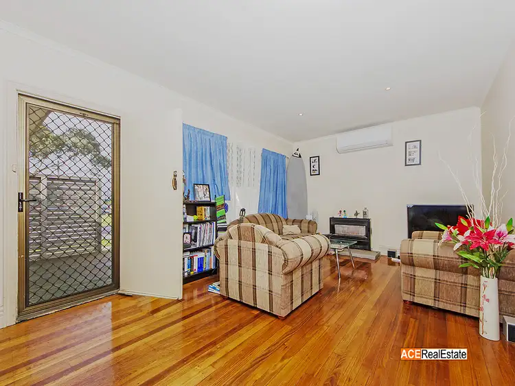 Sixth view of Homely house listing, 28 Williams Road, Laverton VIC 3028