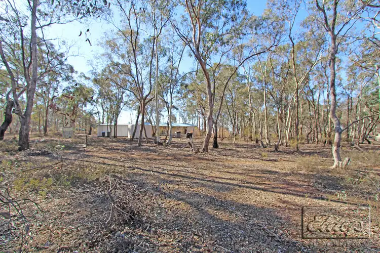 Fourth view of Homely house listing, 64 Windle Lane, Strathfieldsaye VIC 3551