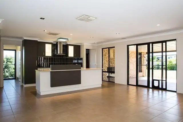 Sixth view of Homely house listing, 5 TATE PLACE, Roma QLD 4455