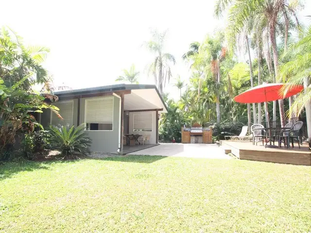 Main view of Homely house listing, 120 St Crispins Avenue, Port Douglas QLD 4877