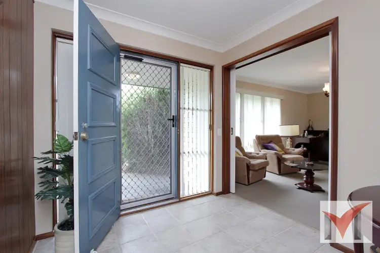 Second view of Homely house listing, 15 Hossack Avenue, Parkwood WA 6147