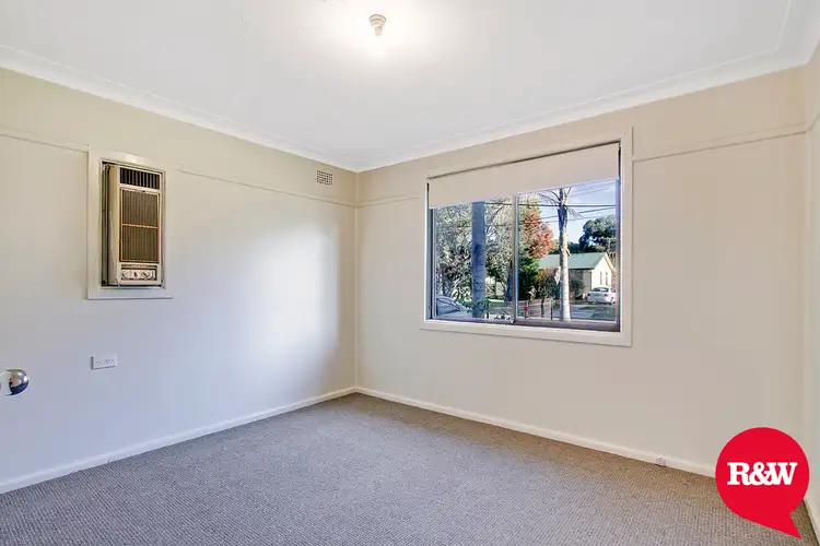 Sixth view of Homely house listing, 98& 98A Magnolia Street, North St Marys NSW 2760
