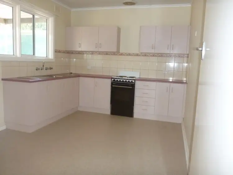 Second view of Homely house listing, 6 Sims Crescent, Cleve SA 5640