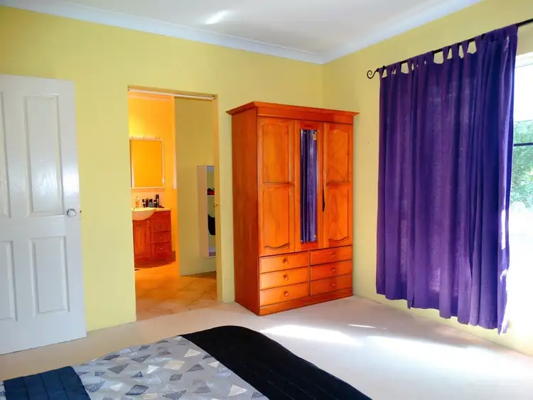 Third view of Homely house listing, 3 Alberta Street, Mirani QLD 4754