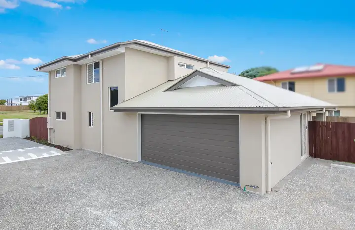 Main view of Homely house listing, 682 Old Cleveland Road East, Wellington Point QLD 4160