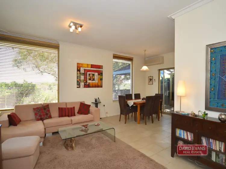 Third view of Homely house listing, 20 Kallaroo Place, Kallaroo WA 6025