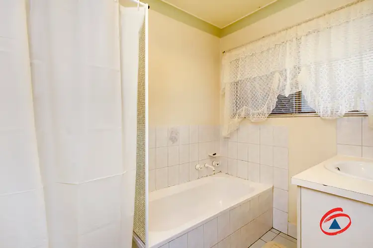 Fifth view of Homely house listing, 5-11 Clancy Road, Paralowie SA 5108