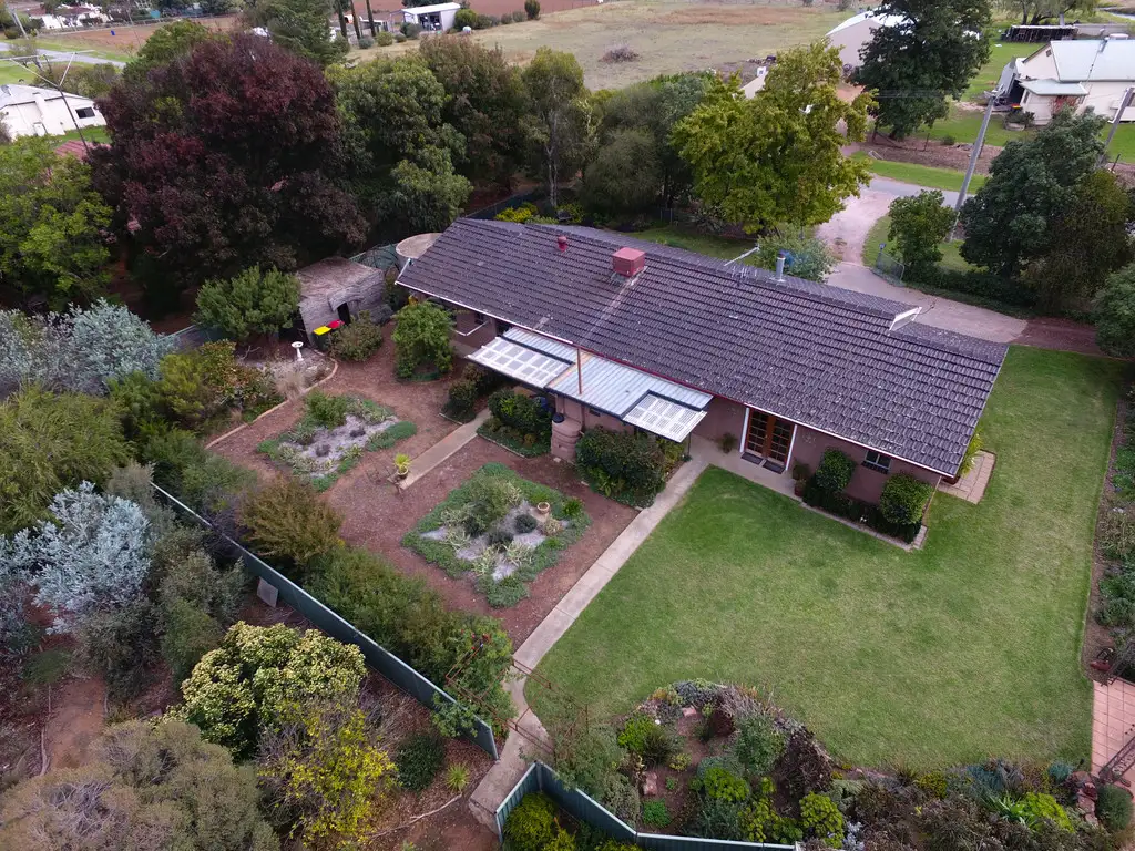 Main view of Homely house listing, 3 Dundas Street, Leeton NSW 2705