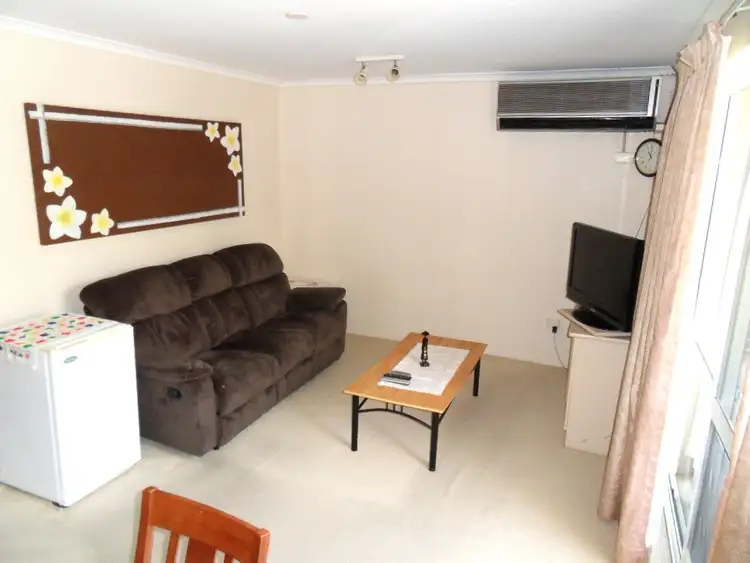 Second view of Homely apartment listing, Address available on request