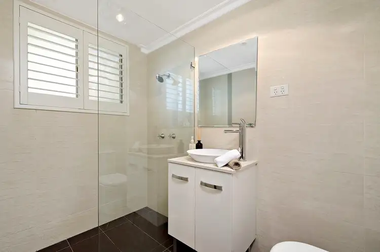 Sixth view of Homely unit listing, 3/55 Cobar Street, Dulwich Hill NSW 2203
