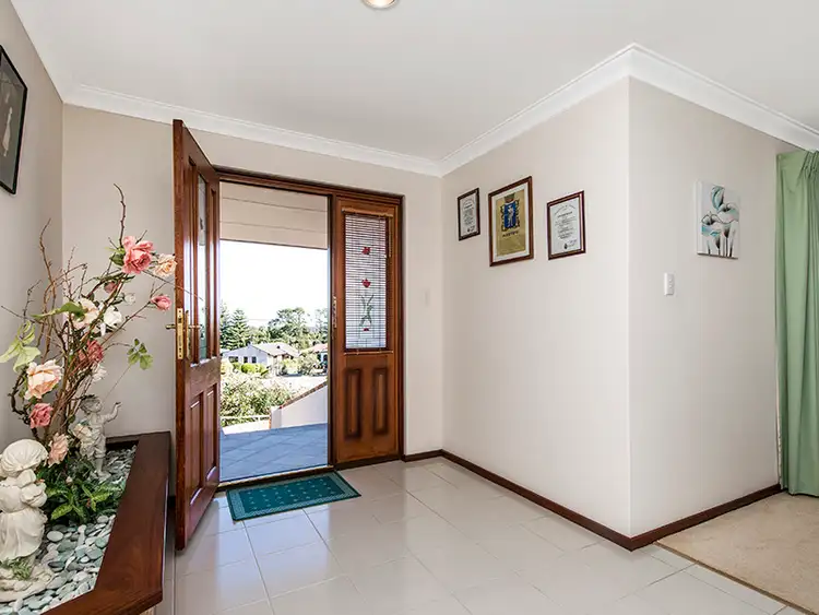 Sixth view of Homely house listing, 229 Canning Road, Walliston WA 6076