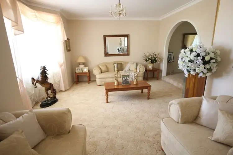 Seventh view of Homely rural property listing, 1 Sorrento Place, Taree NSW 2430