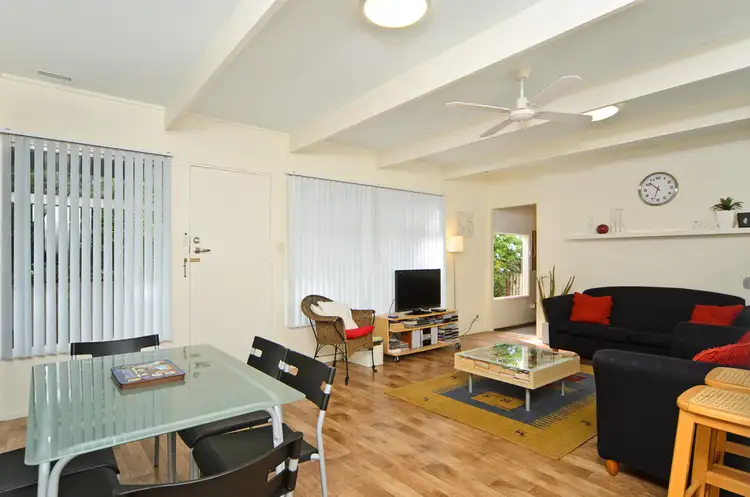 Second view of Homely unit listing, 2/34 Cant Road, Goolwa South SA 5214