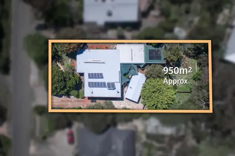 Third view of Homely house listing, 7 Bent Street, Macedon VIC 3440